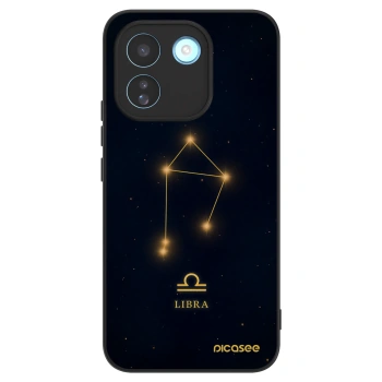 Obal pro Xiaomi Redmi Note 17 Pro MAX 5G - LIBRA