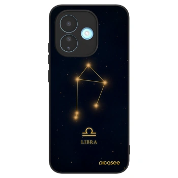 Obal pro Xiaomi Redmi Note 17 Pro 5G - LIBRA
