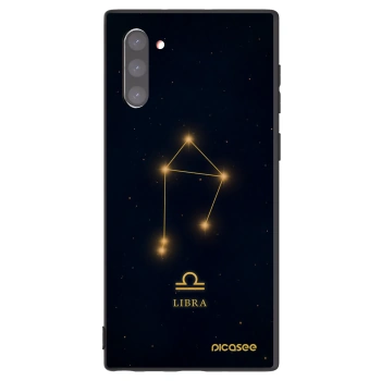 Obal pro Samsung Galaxy Note 10 N970F - LIBRA