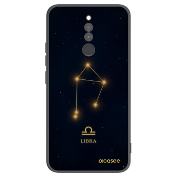 Obal pro Xiaomi Redmi 8 - LIBRA