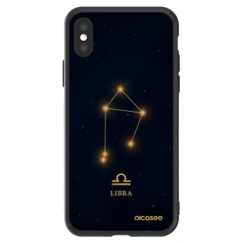 Obal pro Apple iPhone 6 Plus/6S Plus - LIBRA
