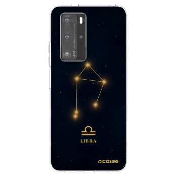 Obal pro Huawei P40 Pro - LIBRA
