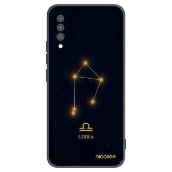 Obal pro Samsung Galaxy A30s A307F - LIBRA