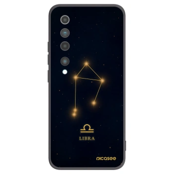 Obal pro Xiaomi Mi 10 - LIBRA