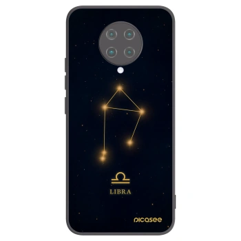 Obal pro Xiaomi Poco F2 Pro - LIBRA