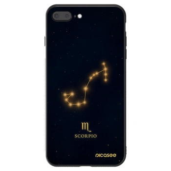 Obal pro Apple iPhone 7 Plus - SCORPIO