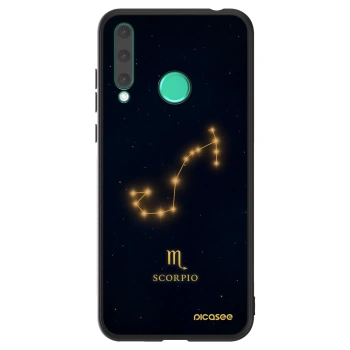 Obal pro Honor 20 Lite - SCORPIO