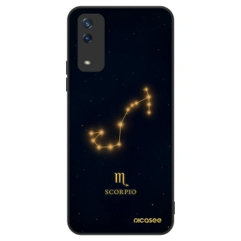 Obal pro Vivo Y11s - SCORPIO