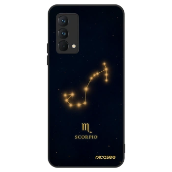 Obal pro Realme GT Master Edition 5G - SCORPIO