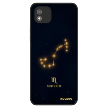 Obal pro Realme C11 (2021) - SCORPIO