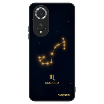 Obal pro Huawei Nova 9 SE - SCORPIO