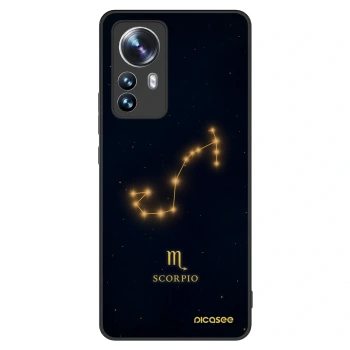 Obal pro Xiaomi 12 Pro - SCORPIO
