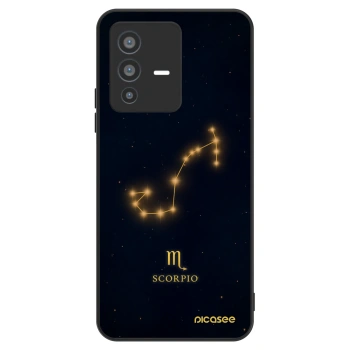 Obal pro Vivo V23 5G - SCORPIO