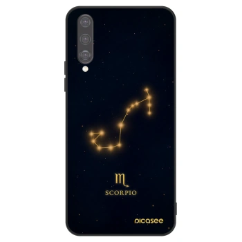 Obal pro Huawei P20 Pro - SCORPIO