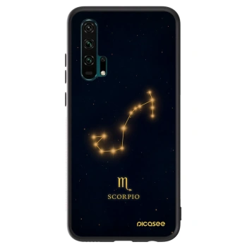 Obal pro Honor 20 Pro - SCORPIO