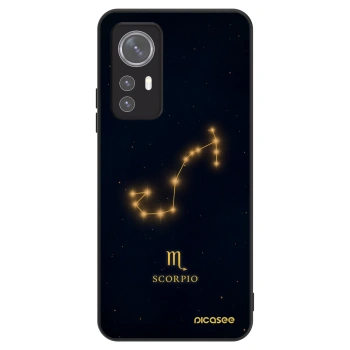 Obal pro Xiaomi 12X - SCORPIO