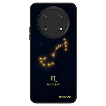 Obal pro Honor Magic4 Lite 5G - SCORPIO