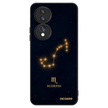 Obal pro Honor 70 - SCORPIO