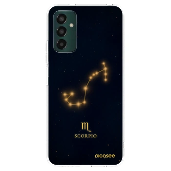 Obal pro Samsung Galaxy M23 5G - SCORPIO