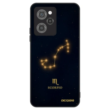 Obal pro Xiaomi Poco X5 Pro - SCORPIO