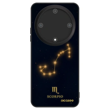 Obal pro Honor Magic5 Lite 5G - SCORPIO