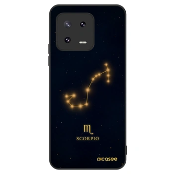 Obal pro Xiaomi 13 Pro - SCORPIO