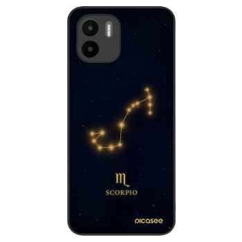 Obal pro Xiaomi Redmi A2 - SCORPIO