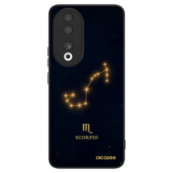 Obal pro Honor 90 5G - SCORPIO