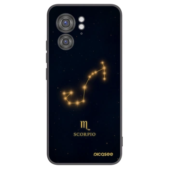 Obal pro Motorola Edge 40 - SCORPIO
