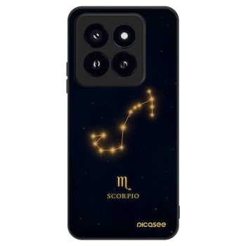 Obal pro Xiaomi 14 Pro - SCORPIO