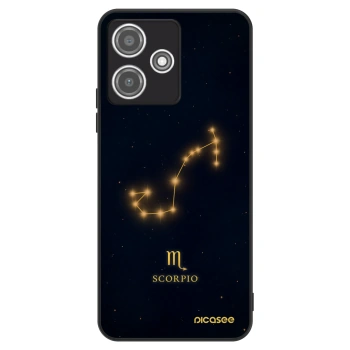 Obal pro Xiaomi Redmi 12 5G - SCORPIO
