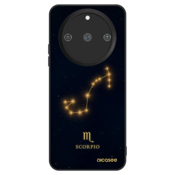 Obal pro Realme 11 Pro+ - SCORPIO