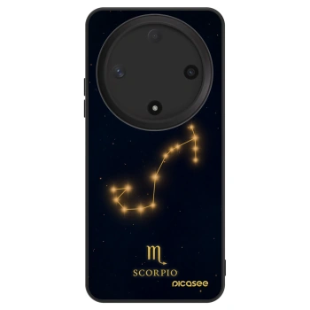 Obal pro Honor Magic6 Lite 5G - SCORPIO
