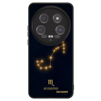 Obal pro Xiaomi 14 Ultra - SCORPIO