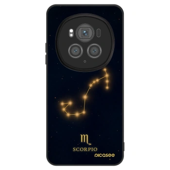 Obal pro Honor Magic6 Pro - SCORPIO