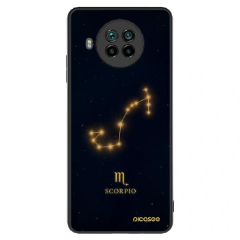 Obal pro Xiaomi Mi 10T Lite - SCORPIO