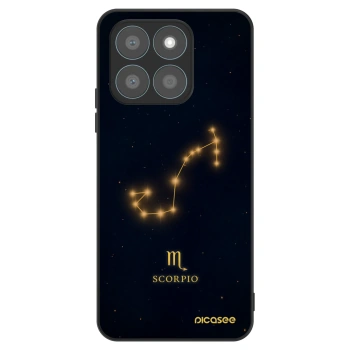 Obal pro Honor X8b - SCORPIO