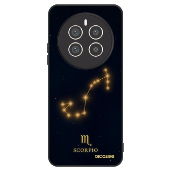 Obal pro Realme 12 Pro 5G - SCORPIO