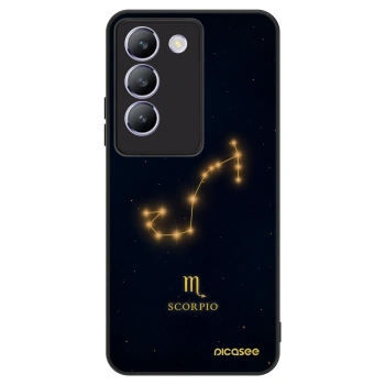 Obal pro Vivo V40 SE 5G - SCORPIO