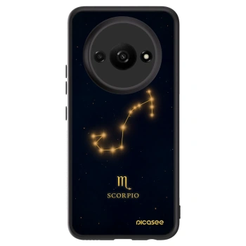 Obal pro Xiaomi Redmi A3 - SCORPIO