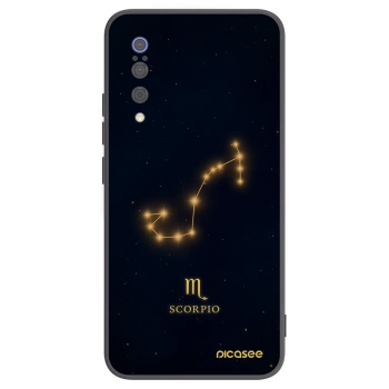 Obal pro Xiaomi Mi 9 - SCORPIO