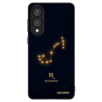 Obal pro Samsung Galaxy S25 Edge 5G - SCORPIO