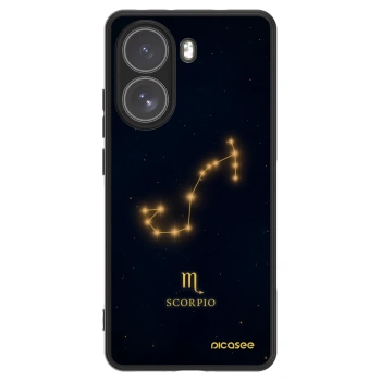 Obal pro Xiaomi Poco X7 Pro 5G - SCORPIO
