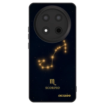 Obal pro Honor Magic7 Lite 5G - SCORPIO