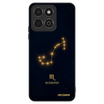 Obal pro Honor 200 Smart 5G - SCORPIO