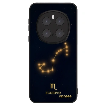 Obal pro Honor Magic7 Pro 5G - SCORPIO