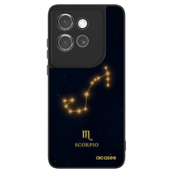 Obal pro Motorola Edge 50 Neo - SCORPIO