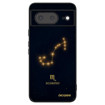 Obal pro Google Pixel 8a - SCORPIO