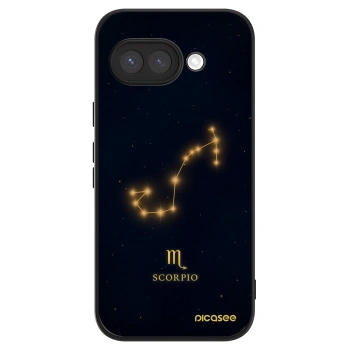 Obal pro Google Pixel 9a - SCORPIO