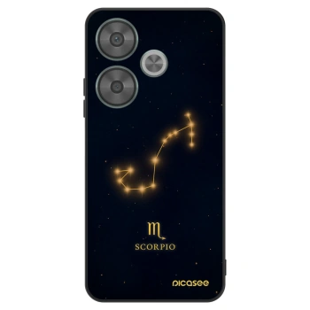 Obal pro Xiaomi Poco F6 - SCORPIO